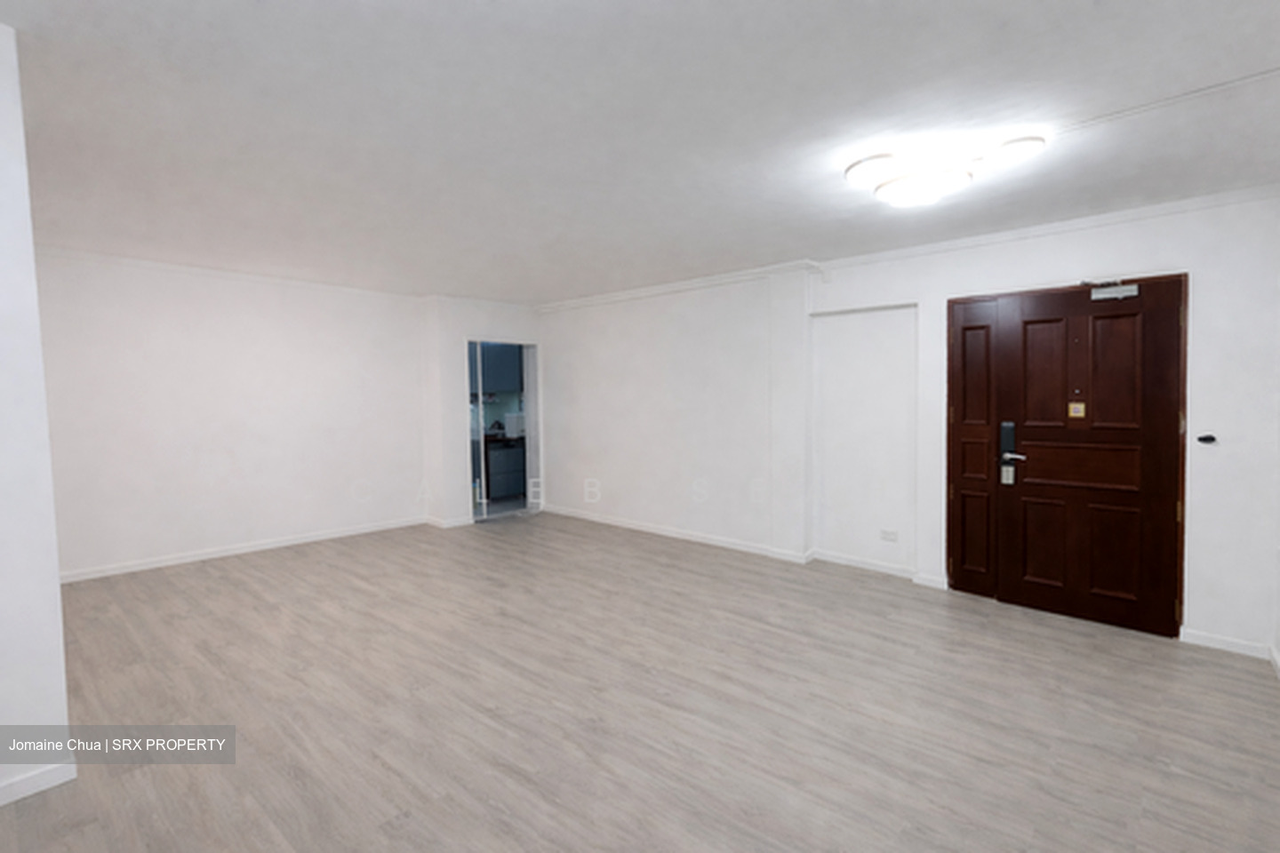 Blk 960 Hougang Avenue 9 (Hougang), HDB Executive #569554201